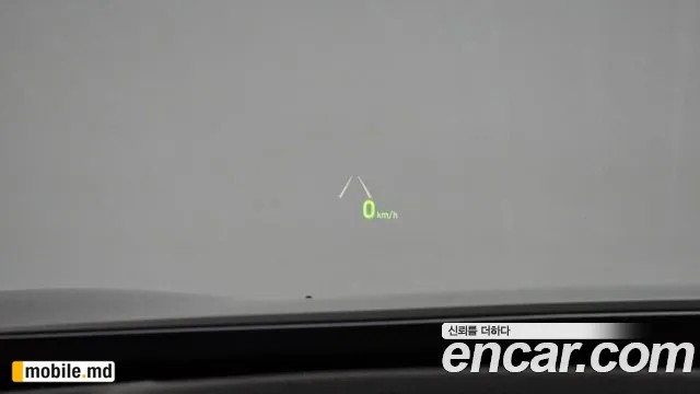 2018 Genesis G80 — photo 16