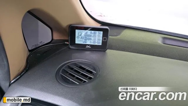 2018 Kia Canival — photo 29