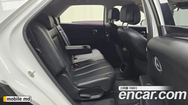2022 Hyundai IONIQ — photo 11
