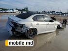 2021 Alfa Romeo Giulia — photo 15