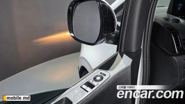 2025 Hyundai ST1 — photo 29