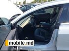2019 Tesla Model 3 — photo 25