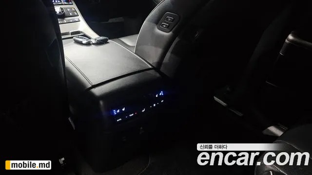 2022 Hyundai Palisade — photo 34