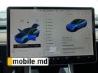 2020 Tesla Model Y — photo 22