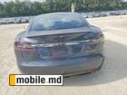 2019 Tesla Model S — photo 18