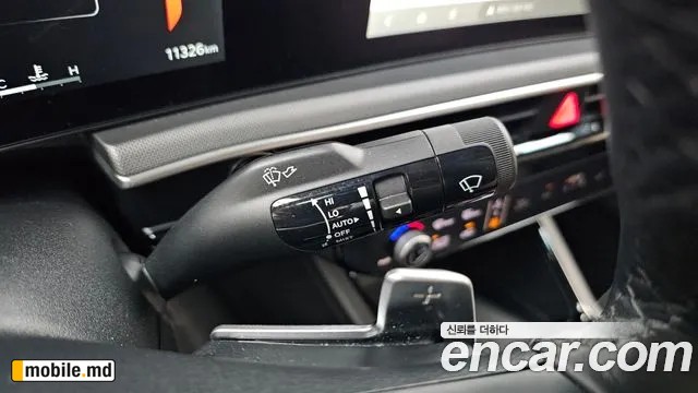 2026 Kia K5 — photo 27