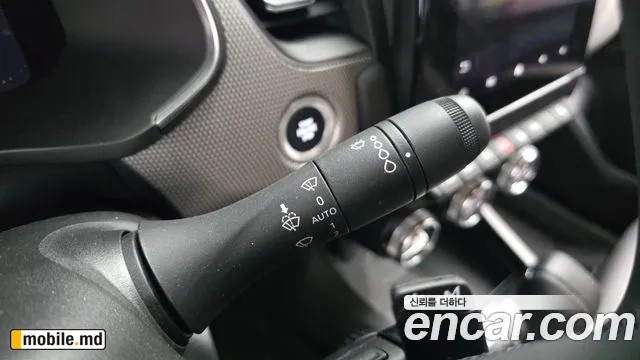 2025 Renault Arkana — photo 27
