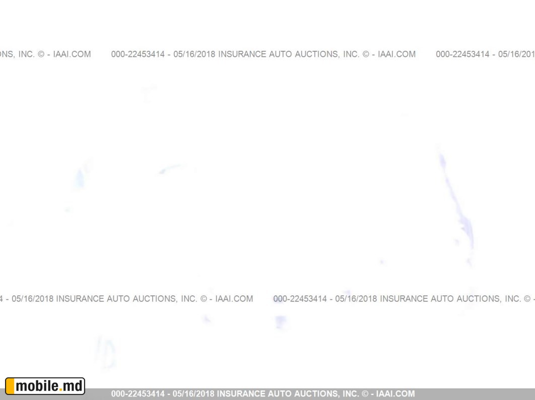 2016 Hyundai Sonata — photo 10