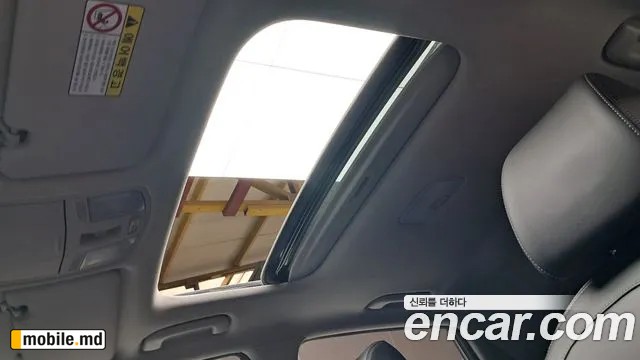 2018 Hyundai Kona — photo 18