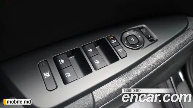 2026 Kia Sportage — photo 30