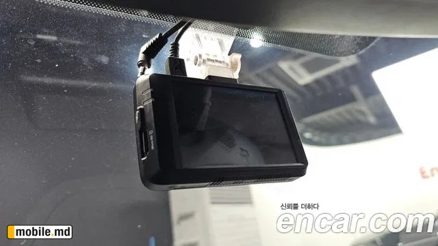 2018 Hyundai Kona — photo 27
