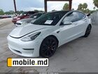 2018 Tesla Model 3 — photo 16