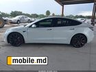2018 Tesla Model 3 — photo 26