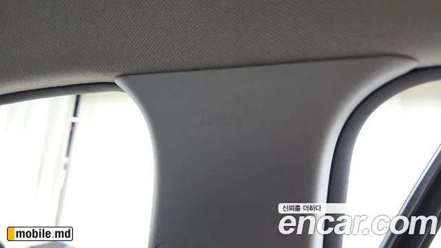 2020 Hyundai Kona — photo 29