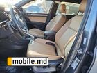 2022 Volkswagen Tiguan — photo 20