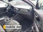 2017 Kia Niro — photo 21