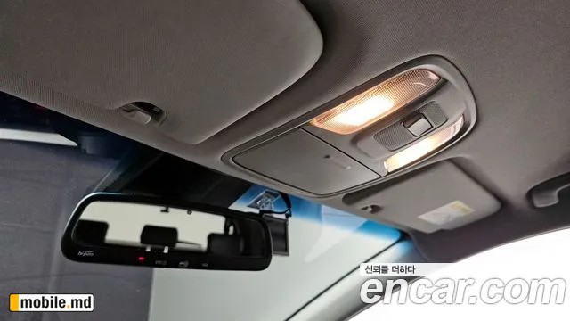 2021 Kia Sportage — photo 18
