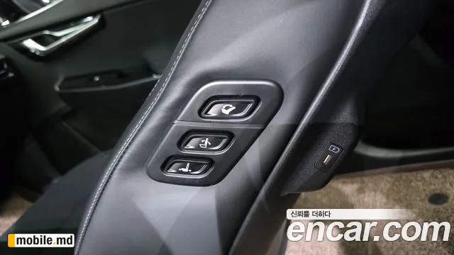 2024 Kia EV6 — photo 29