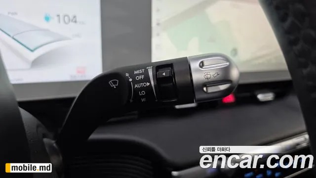 2022 Hyundai IONIQ — photo 29