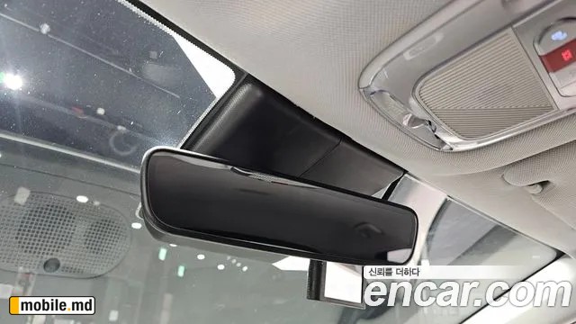 2024 Hyundai IONIQ — photo 16