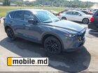 2024 Mazda 2 — photo 19