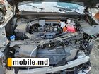 2022 Hyundai Santa Fe — photo 24