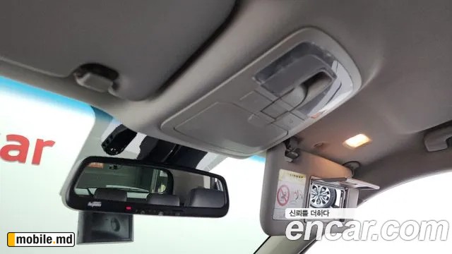 2022 Li KORANDO — photo 20