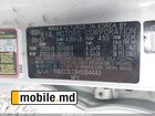 2017 Kia Niro — photo 25