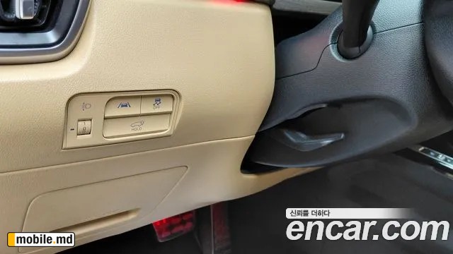 2022 Kia Sorento — photo 30