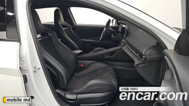 2025 Hyundai Avante — photo 11