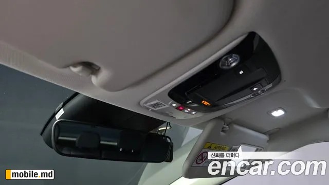2024 Kia EV6 — photo 27
