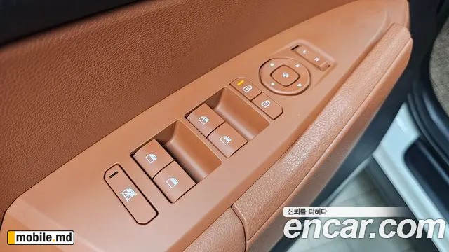 2025 Kia Sportage — photo 28