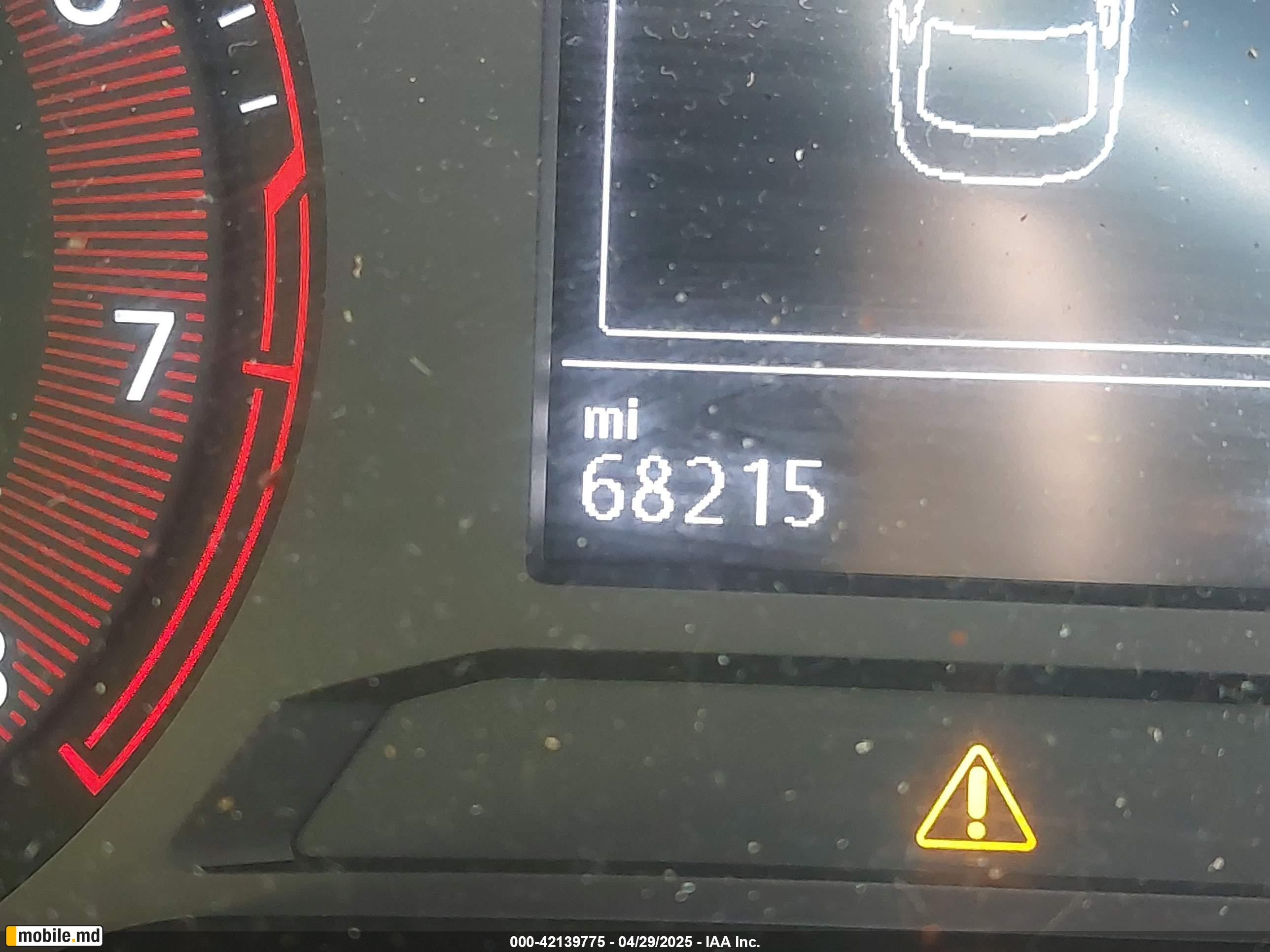 2020 Volkswagen Jetta — photo 16
