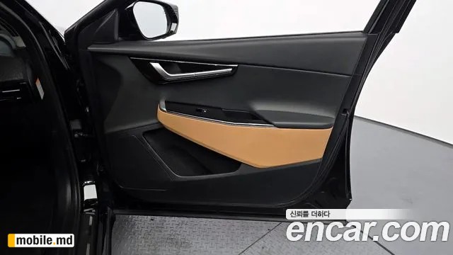 2023 Kia EV6 — photo 25