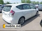 2017 Toyota Prius — photo 20