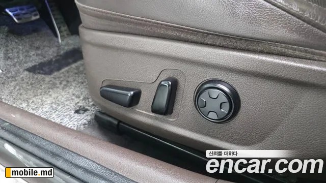 2018 Kia Stinger — photo 31