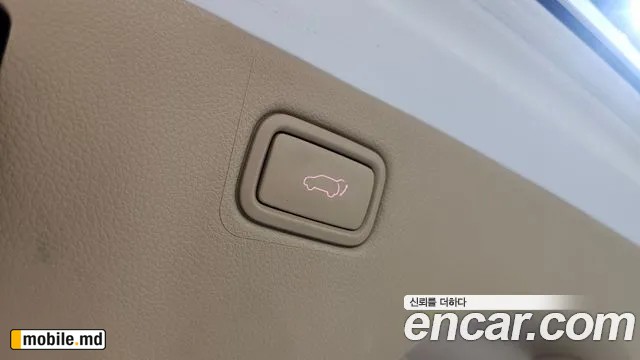 2019 Kia Canival — photo 18