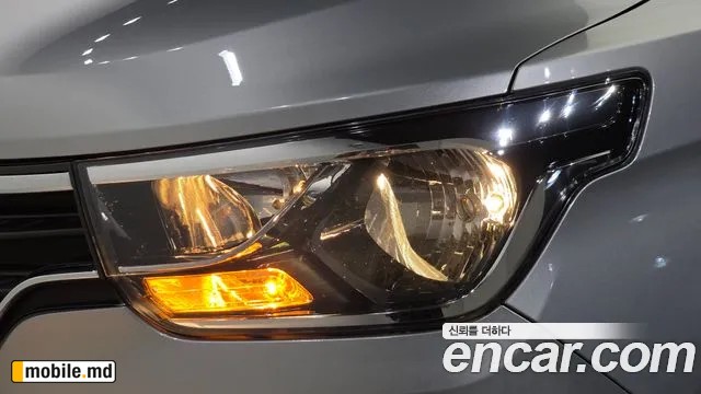 2021 Hyundai Starex — photo 22