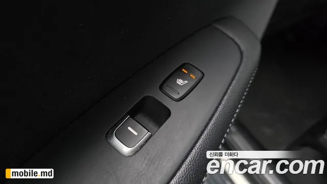 2017 Kia Sorento — photo 33