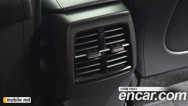 2024 Kia Niro — photo 28