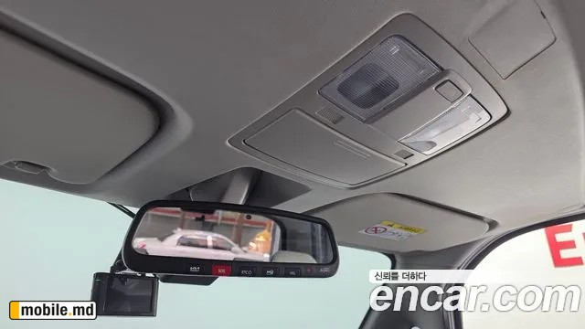 2025 Kia RAY — photo 30