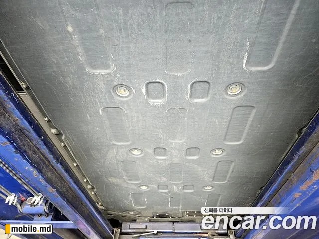 2023 Hyundai IONIQ — photo 28