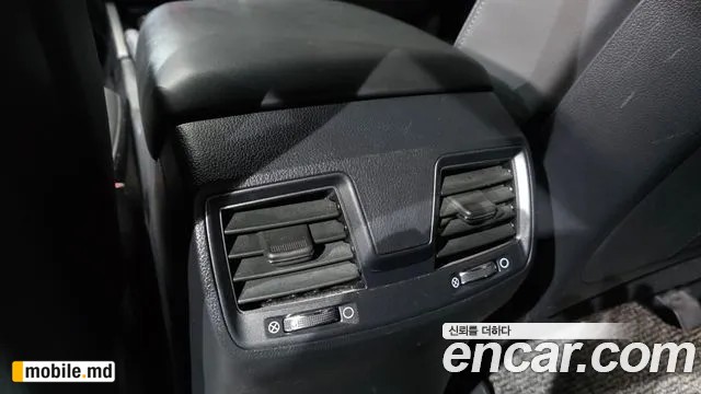 2021 Li Rexton — photo 28