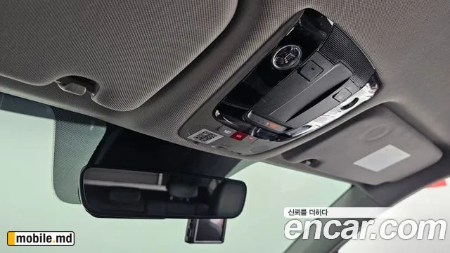 2022 Kia Sorento — photo 17