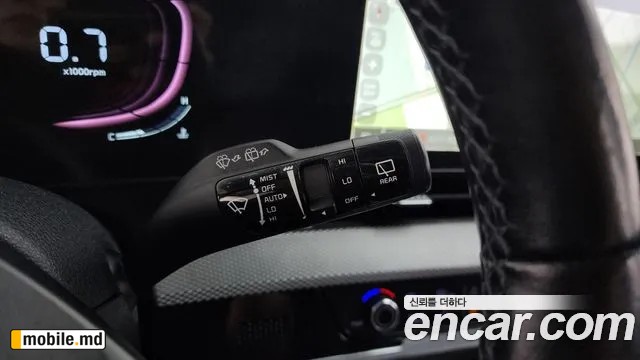 2022 Kia Sportage — photo 18