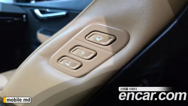 2023 Kia EV6 — photo 28