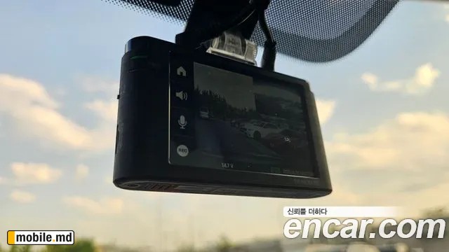 2018 Hyundai Kona — photo 20
