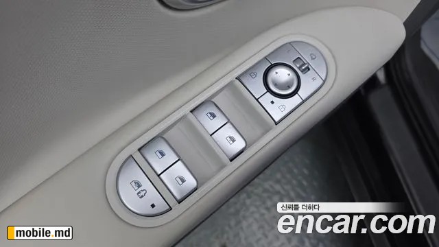 2022 Hyundai IONIQ — photo 28