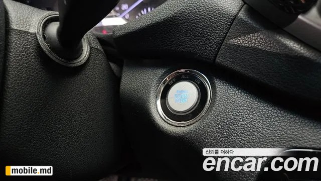 2018 Hyundai Tucson — photo 30