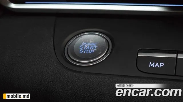 2026 Hyundai Avante — photo 19